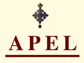 apel
