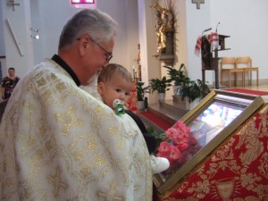 botez5
