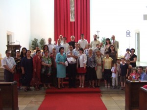 grup