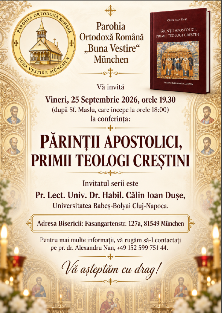 conferinta_parinti