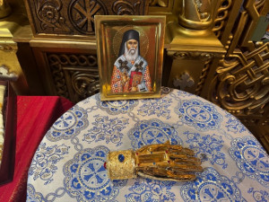 moaste-sf-nectarie-munchen