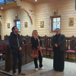 cristina-lavinia-arnautu-parohia-buna-vestire