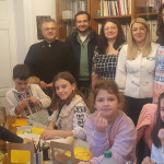 cristina-lavinia-arnautu-parohia-muenchen