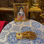 moaste-sf-nectarie-munchen