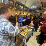 moaste-sf-nectarie-munchen-sfintire