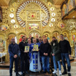 moaste-sf-nectarie-munchen2