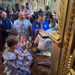 moaste-sf-nectarie-munchen4