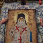 sf-nectarie-biserica-munchen