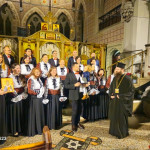 73c0a6f5-88b9-4953-bdcb-a657be70652d