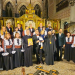 794df4b5-1848-4197-907a-a5b6dcf61791