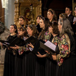 PHOTO-2025-12-02-22-08-12