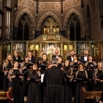 PHOTO-2025-12-02-22-08-12 2