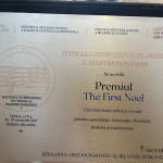 premiul_first_noel