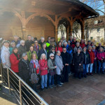 2026-02-26-Fasangarten-orthodoxe Kirche-2