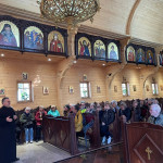 2026-02-26-Fasangarten-orthodoxe Kirche-4