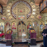 2026-02-26-Fasangarten-orthodoxe Kirche-5