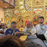 133bf6f7-20f4-4999-b6ef-205540a42c95