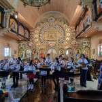 171cf1aa-c1e2-4e39-97ab-1b3226cec787