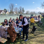 27bdebee-d730-4ec1-93bf-c6a6d61652d1