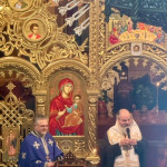 41474812-dda7-4ac8-8fa7-50c51fb0bd90