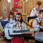 52e97b0e-b359-4c87-9908-3d0ee06ce02d