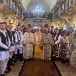 638158f2-730c-442a-8c97-d2ea7434c10c