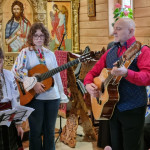 6e8f5009-d51c-430b-ab43-dd2cb1560c10