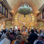 8844138e-c4f3-4e9d-8ec0-cbaf05caf48d