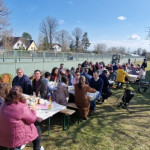 8863d9d8-c5e4-4a36-88ec-9f2df9646d06