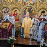 a95f8bf3-ad88-481d-8a4d-8da36b1a54b1