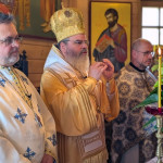 bc2939c3-0660-40be-b44c-7933ebd64f8e