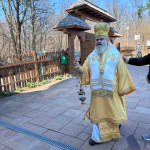 c398c8c2-ad05-4d63-a4fb-f9e5ed24fcab