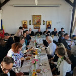 cf2e8df3-d355-4959-9ddf-22e9f0151b57