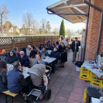 d1dfe86d-d24c-45c0-86cb-032507053290