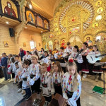 daa0aec7-6852-4343-9bb2-333a3f4da67f