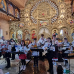 dabbbf41-0ce4-423d-a154-f728d0061090