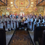 e4d7d601-e2eb-4fde-a8d7-352422eee2aa