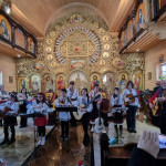 e8054d1a-3fbe-4aa9-a800-61523d651caa