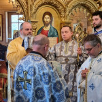 efdf4dc7-7559-48b8-85f3-59596315c6c9